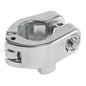 Gibraltar Tom mount Memory Lock SCHML78