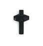 Gibraltar Cymbal stand accessory Wing screw SCTCWN6