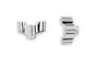 Gibraltar Cymbal stand accessory Wing screw SC13P3