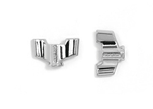 Gibraltar Cymbal stand accessory Wing screw SC13P2