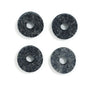 Gibraltar Cymbal stand accessory Cymbal felt SCCFS4