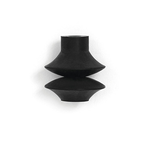Gibraltar Cymbal stand accessory Cymbal seat SC20A