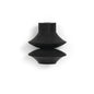 Gibraltar Cymbal stand accessory Cymbal seat SC20A
