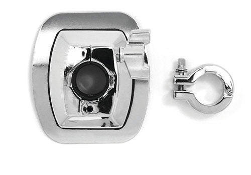 Gibraltar Tom fastening system BD Bracket SC1BDB
