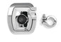 Gibraltar Tom fastening system BD Bracket SC1BDB