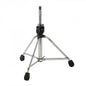 Gibraltar B9708 Throne Base