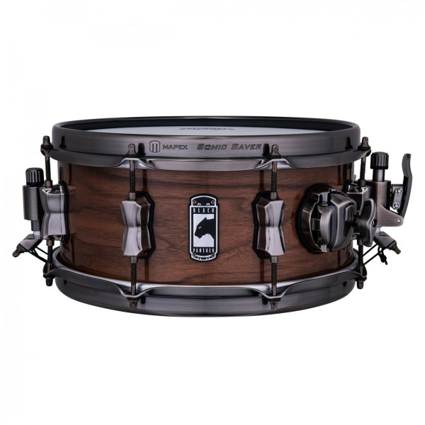 Mapex Black Panther 12 x 55 Goblin Snare Drum