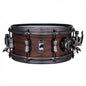 Mapex Black Panther 12 x 55 Goblin Snare Drum