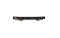 XClick by GruvX Black Diamond Pearl Groove Wedge
