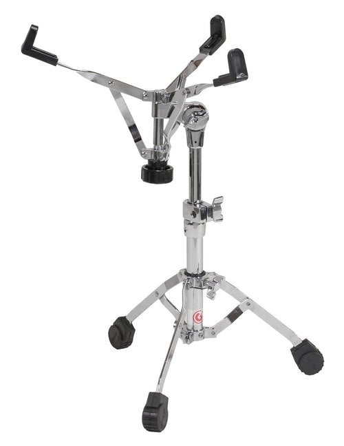 Gibraltar Snare stand Pro Lite Series GSB506