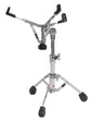 Gibraltar Snare stand Pro Lite Series GSB506
