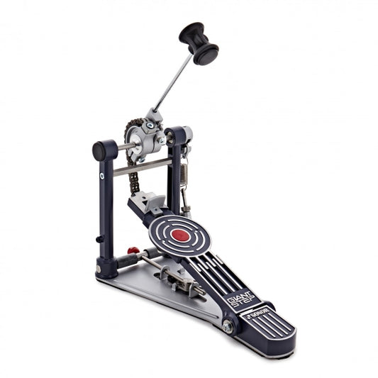 Sonor Giant Step Single Pedal wBag