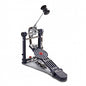 Sonor Giant Step Single Pedal wBag