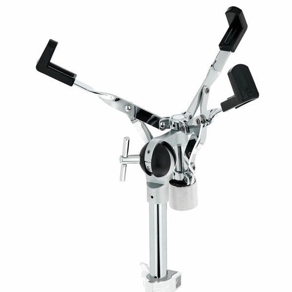 Gibraltar Rack accessory Ultra adjustable snare basket GUASB