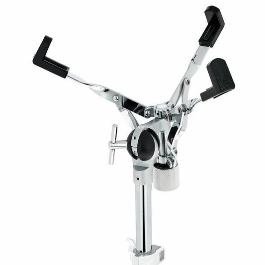 Gibraltar Rack accessory Ultra adjustable snare basket GUASB