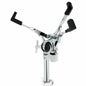Gibraltar Rack accessory Ultra adjustable snare basket GUASB