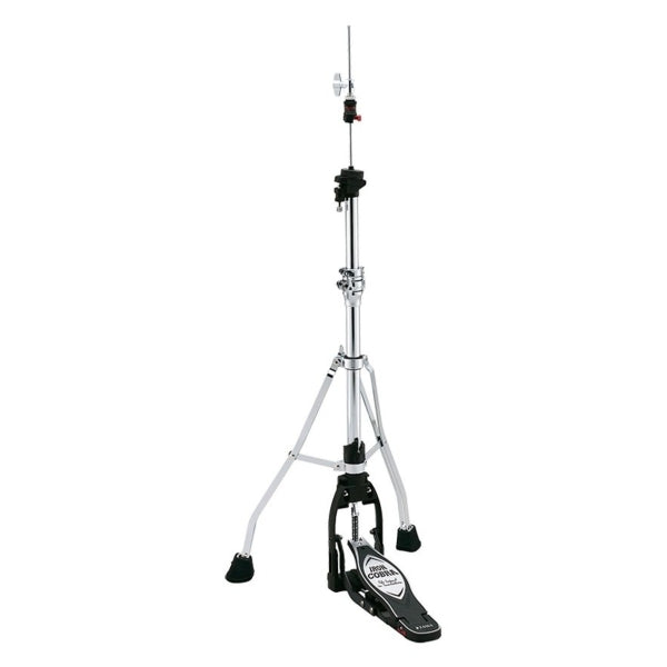 Tama Iron Cobra VeloGlide HiHat Stand HH805