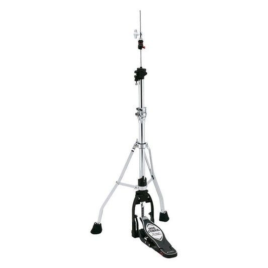 Tama Iron Cobra VeloGlide HiHat Stand HH805
