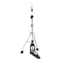Tama Iron Cobra VeloGlide HiHat Stand HH805
