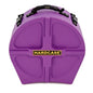 Hardcase 14 HN14S Snare Drum Case Purple
