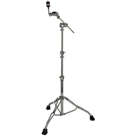 Tama Star Boom Cymbal Stand