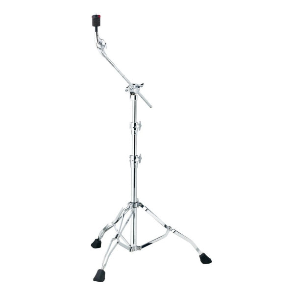 Tama HC83BW Roadpro Boom Cymbal Stand