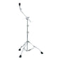 Tama HC83BW Roadpro Boom Cymbal Stand