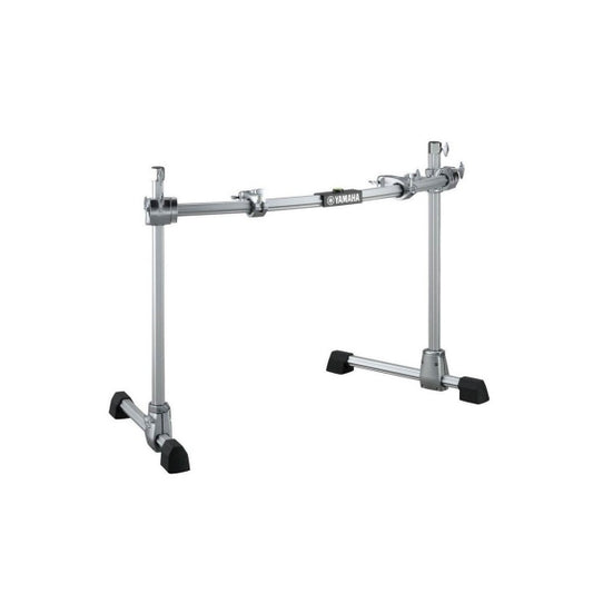 Yamaha HXR2LII HexRack Drum Rack