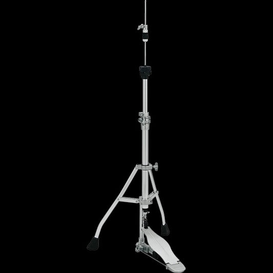 Tama Spartan Hi Hat Stand
