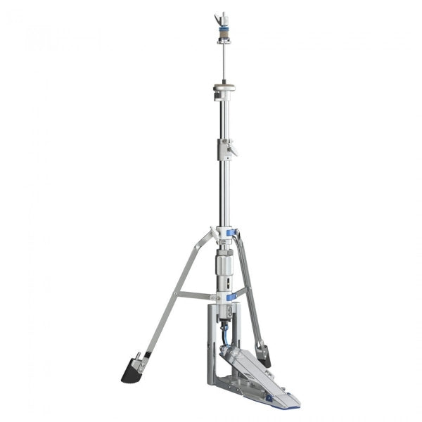 Yamaha HHS9D Hi Hat Stand