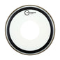 Aquarian 14 HiEnergy Snare Drum Head