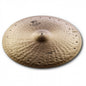 Zildjian K Constantinople 20 Medium Thin Ride Cymbal High