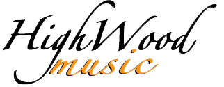 Highwood Music