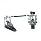 Tama HP30TW Stagemaster Double Pedal