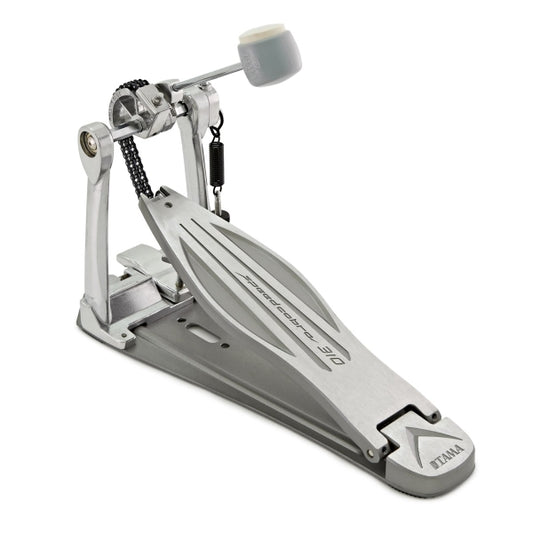 Tama Speed Cobra HP310L Single Drum Pedal