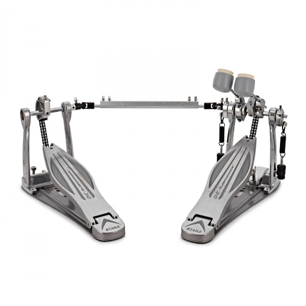 Tama HP310LW Speed Cobra Double Drum Pedal