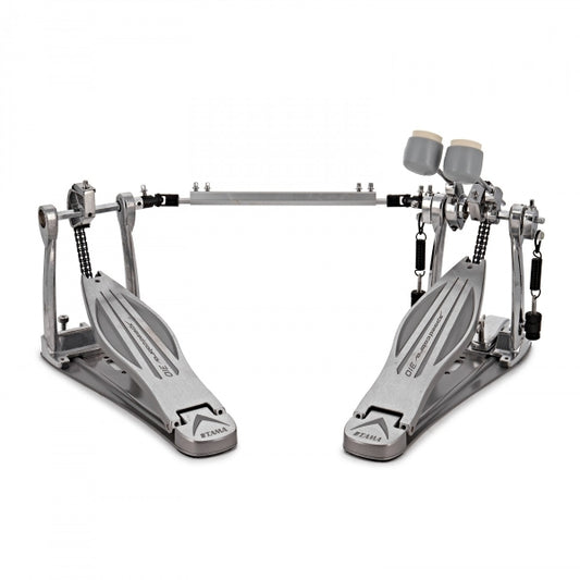 Tama HP310LW Speed Cobra Double Drum Pedal