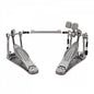 Tama HP310LW Speed Cobra Double Drum Pedal