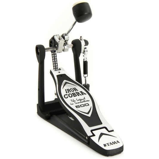 Tama HP600D Iron Cobra Single Drum Pedal