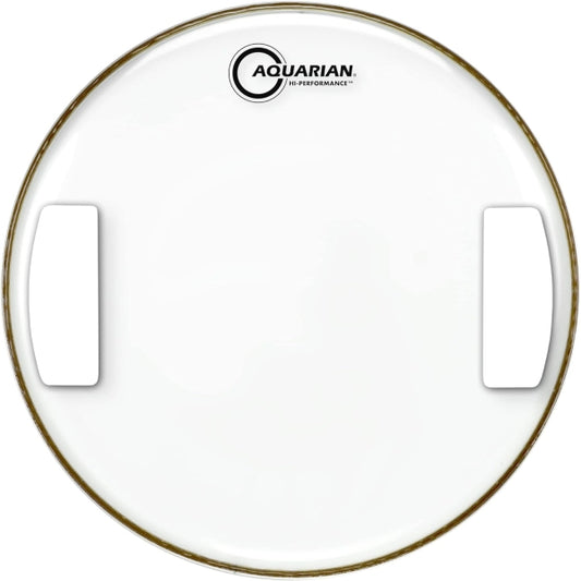 Aquarian HiPerformance 13 Snare Side Drum Head