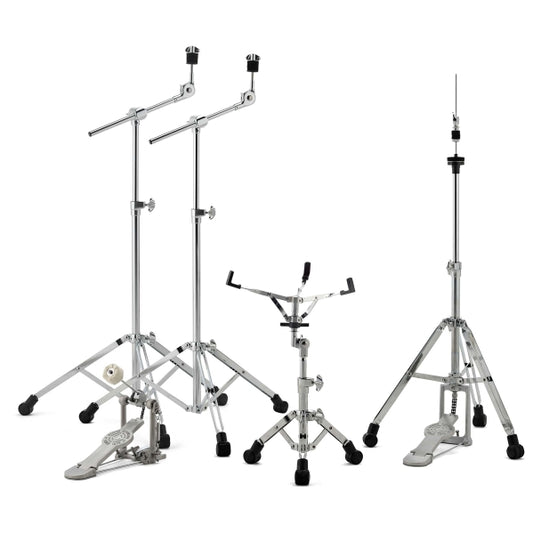Sonor HS1000 Hardware Pack