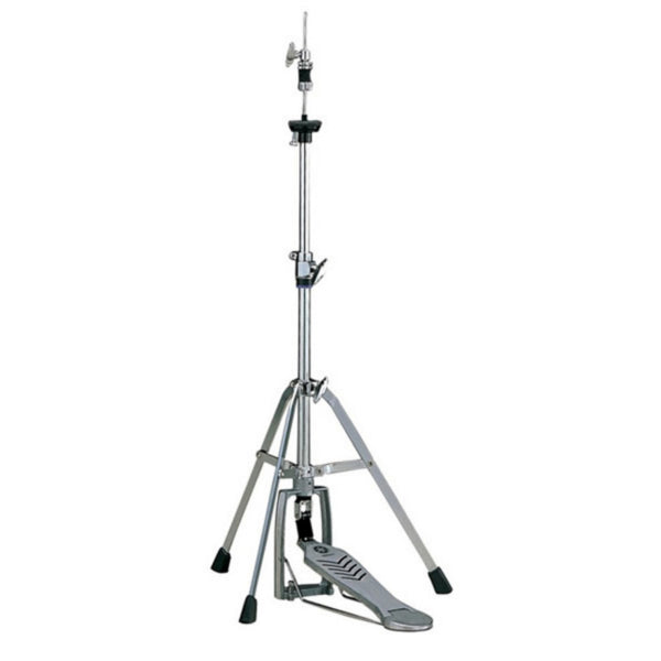 Yamaha HS650A Single Braced HiHat Stand
