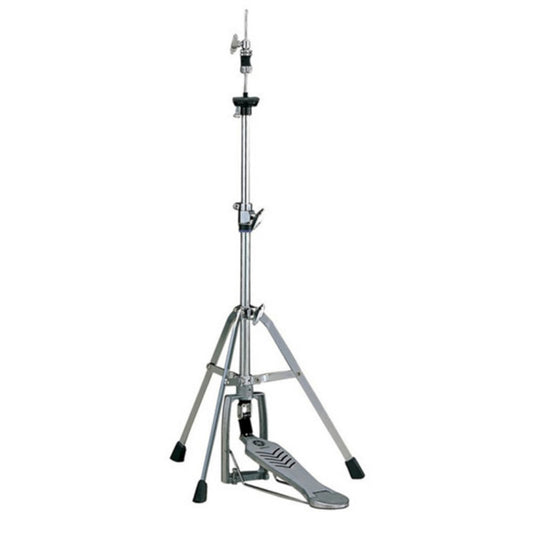 Yamaha HS650A Single Braced HiHat Stand