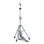 Yamaha HS650A Single Braced HiHat Stand