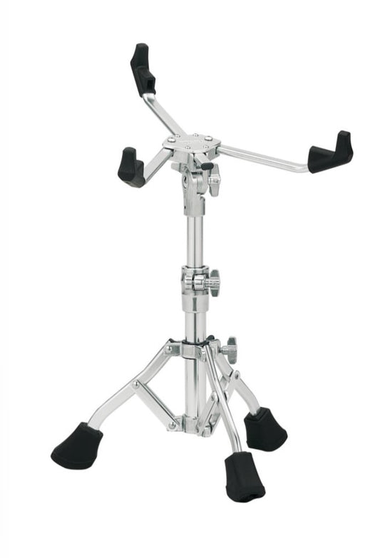 Tama Spartan Snare Drum Stand