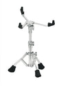 Tama Spartan Snare Drum Stand