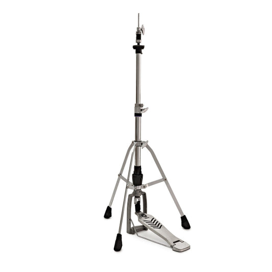 Yamaha HS740A Single Braced HiHat Stand