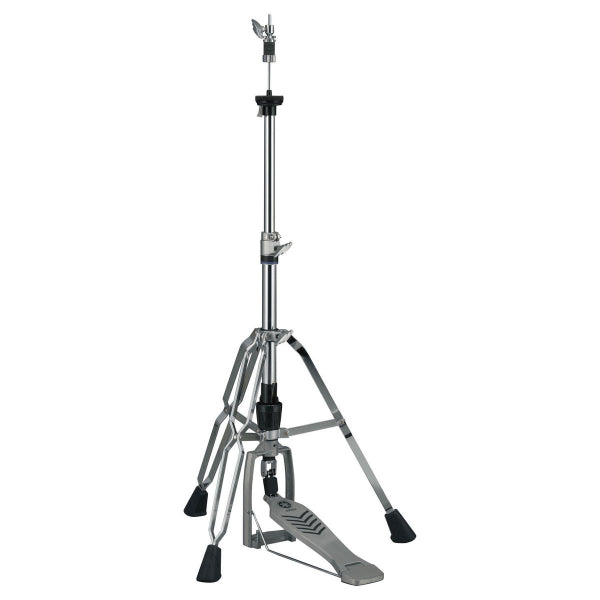 Yamaha HS850 Double  Braced HiHat Stand