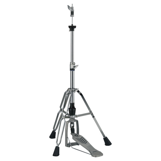 Yamaha HS850 Double  Braced HiHat Stand