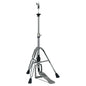 Yamaha HS850 Double  Braced HiHat Stand